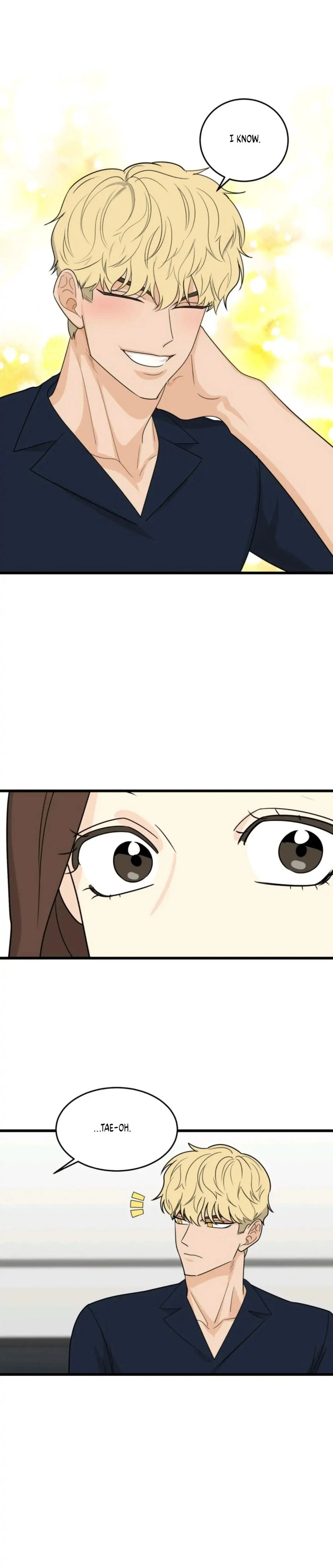 Chapter 22, page 18