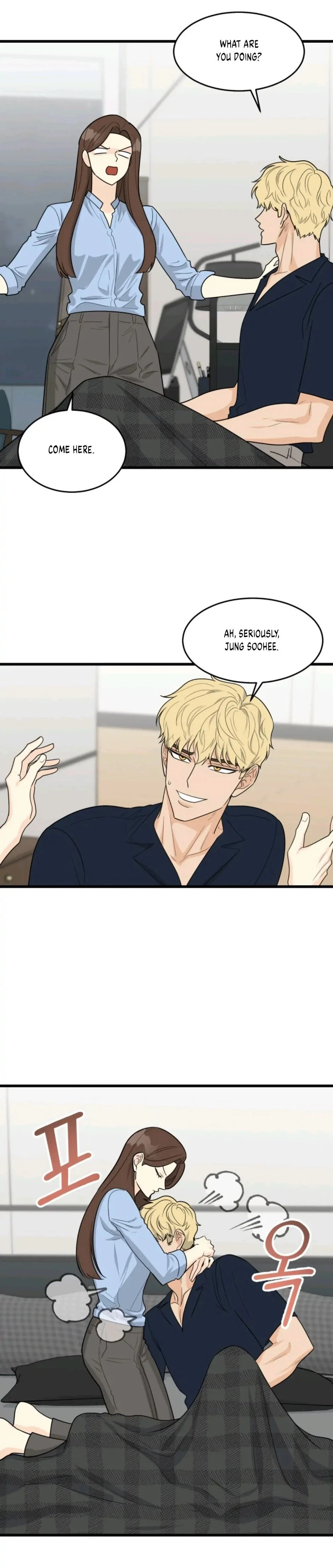 Chapter 22, page 19