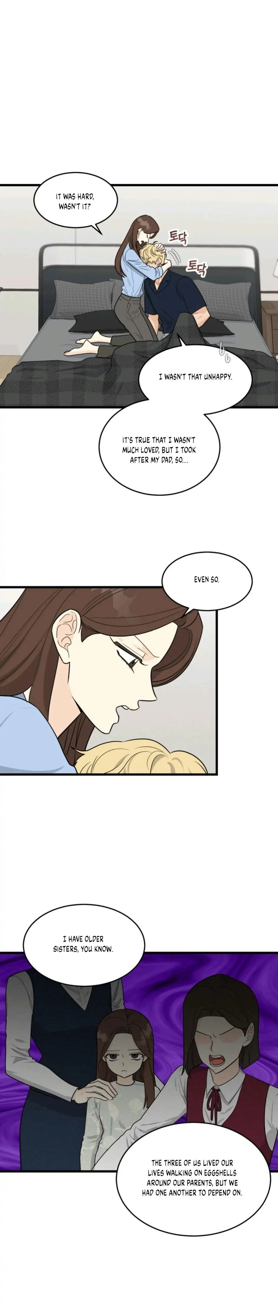 Chapter 22, page 20