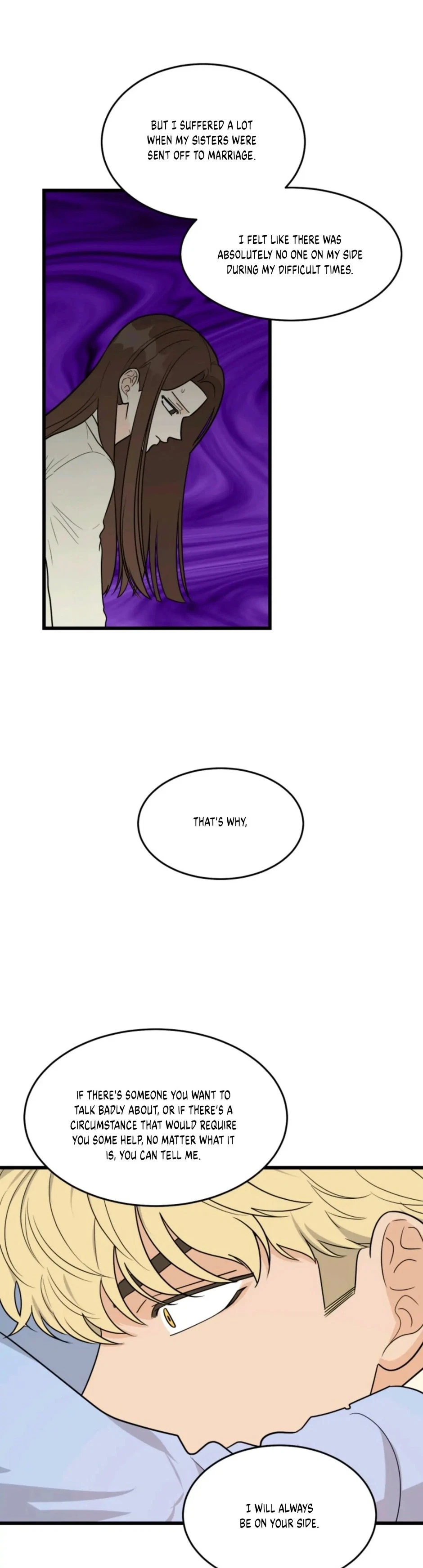 Chapter 22, page 21