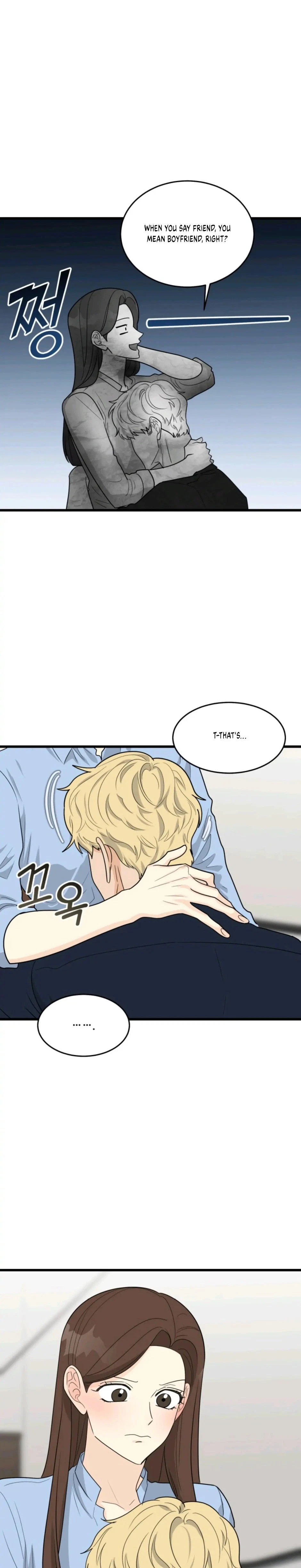 Chapter 22, page 23