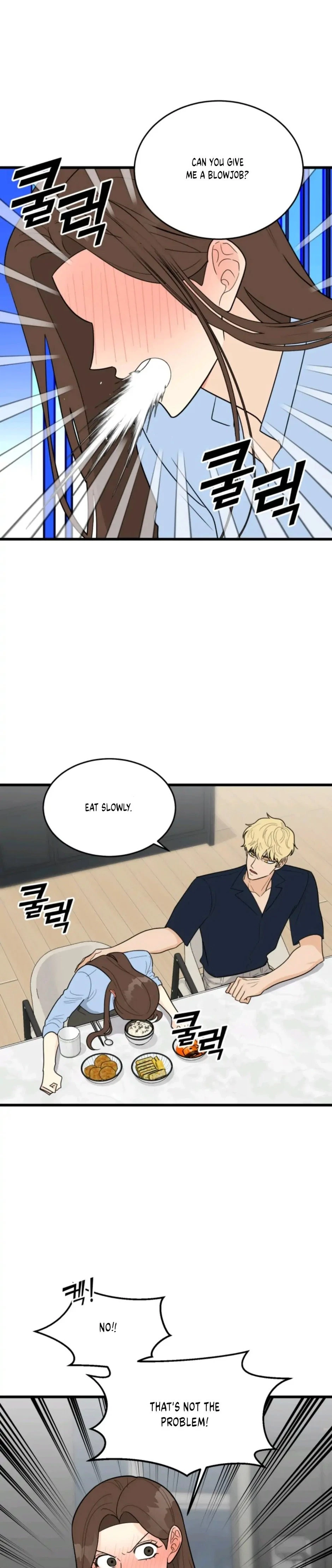 Chapter 22, page 6