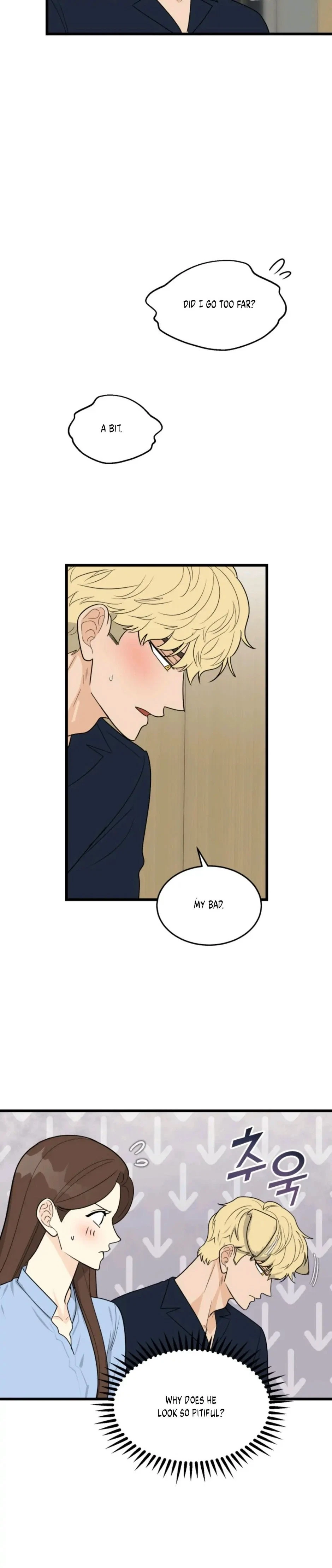 Chapter 22, page 8