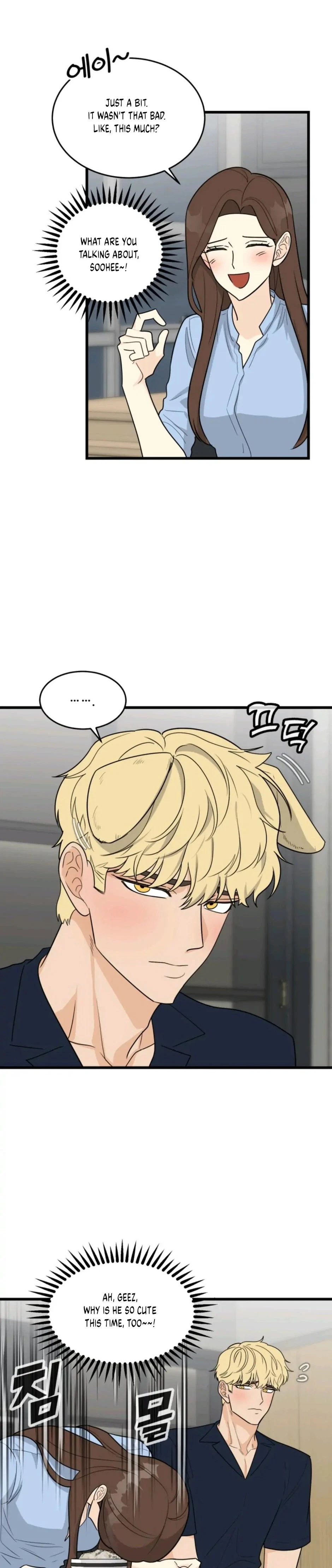 Chapter 22, page 9