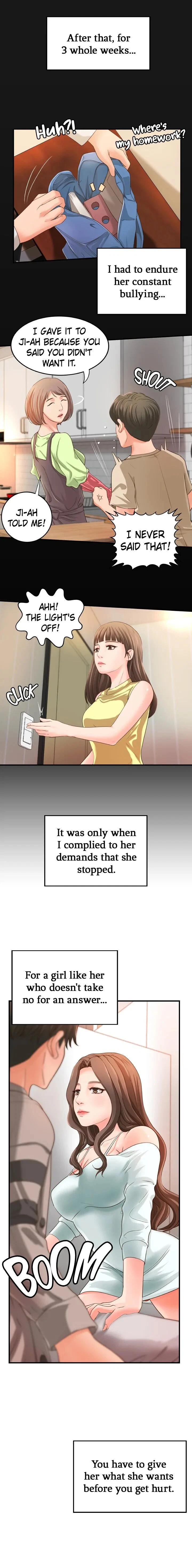 Chapter 6, page 11