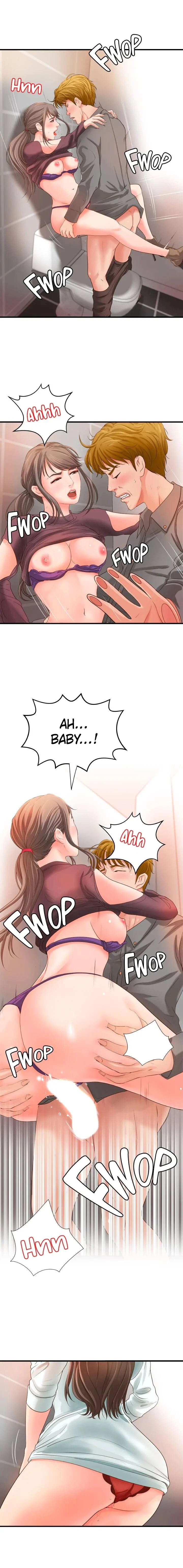 Chapter 6, page 15