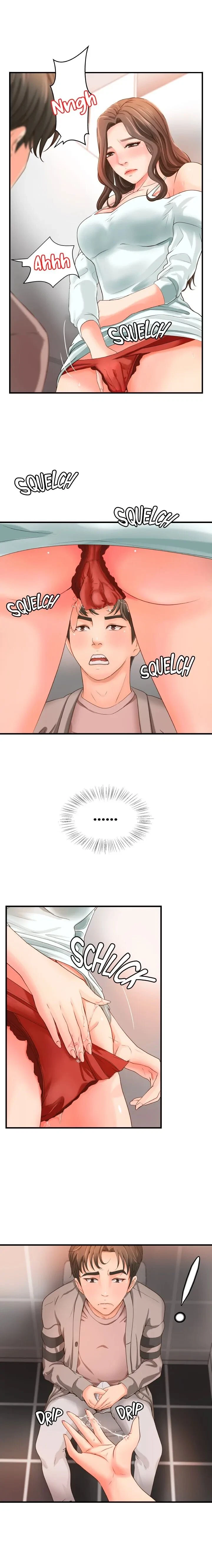 Chapter 6, page 16