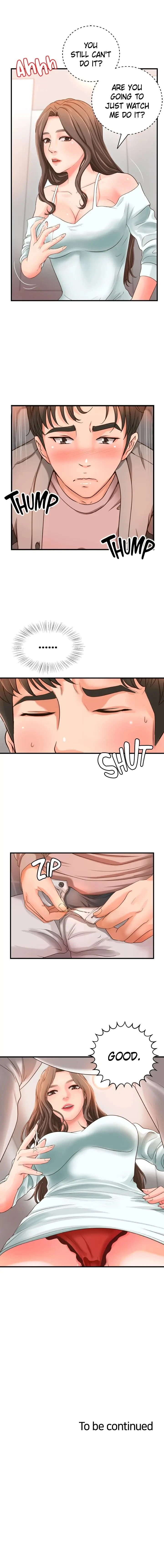 Chapter 6, page 17