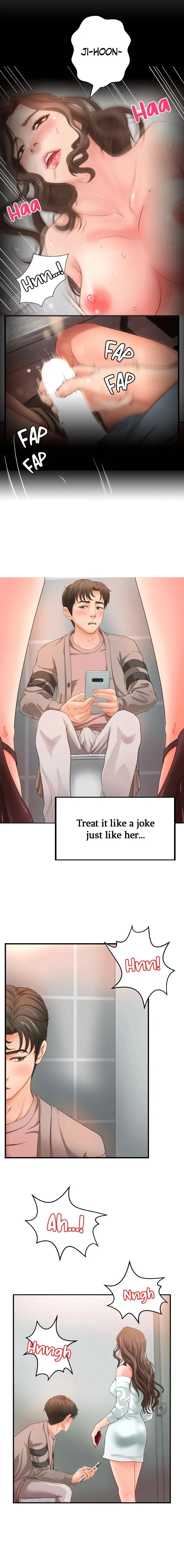 Chapter 6, page 5