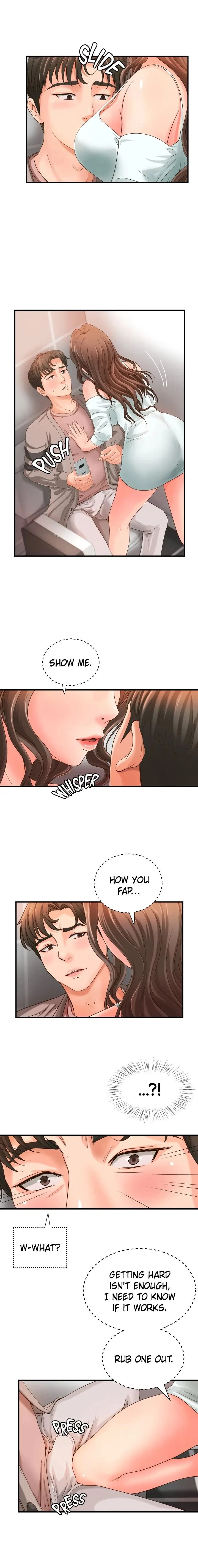 Chapter 6, page 8