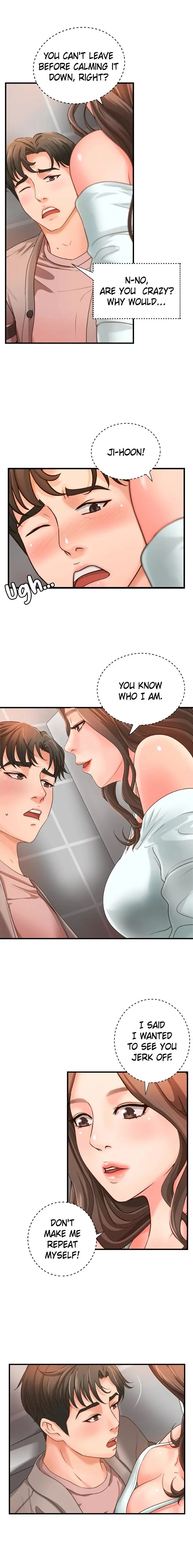 Chapter 6, page 9