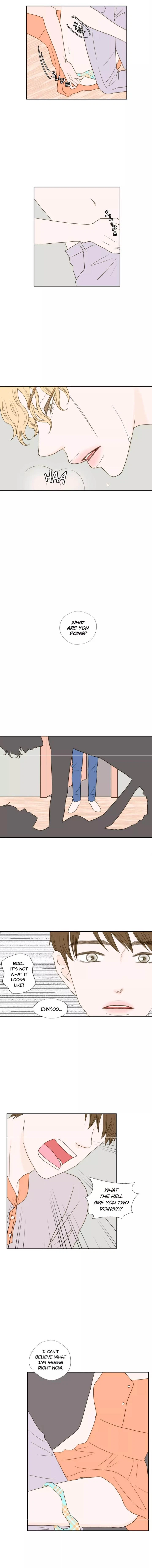 Chapter 39, page 4