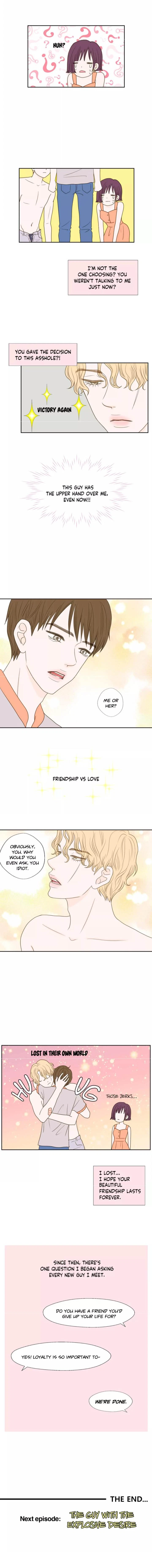 Chapter 39, page 6