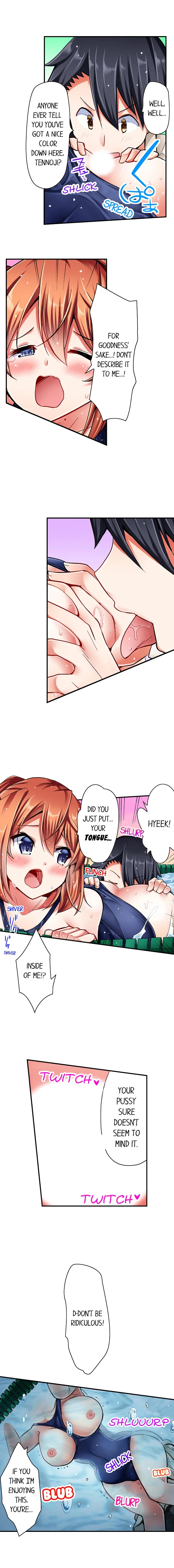 Chapter 14, page 2