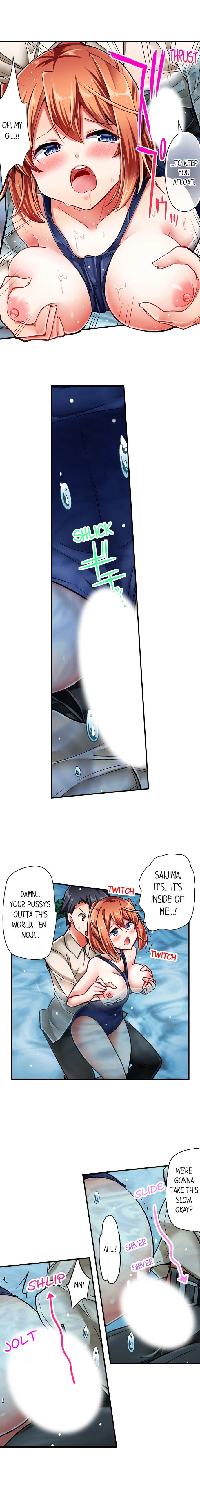 Chapter 14, page 4