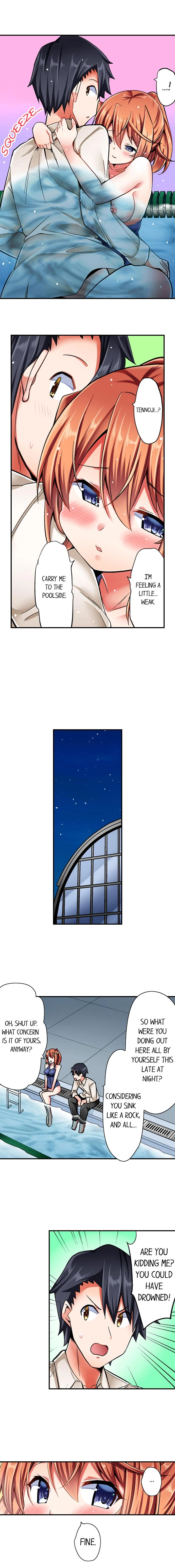 Chapter 14, page 8