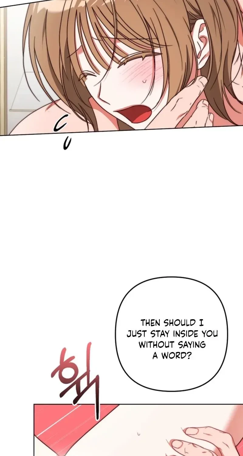 Chapter 18, page 10