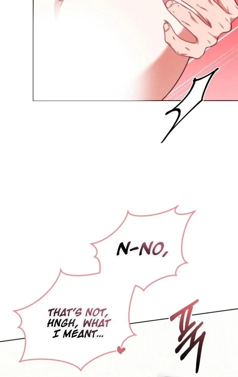 Chapter 18, page 11