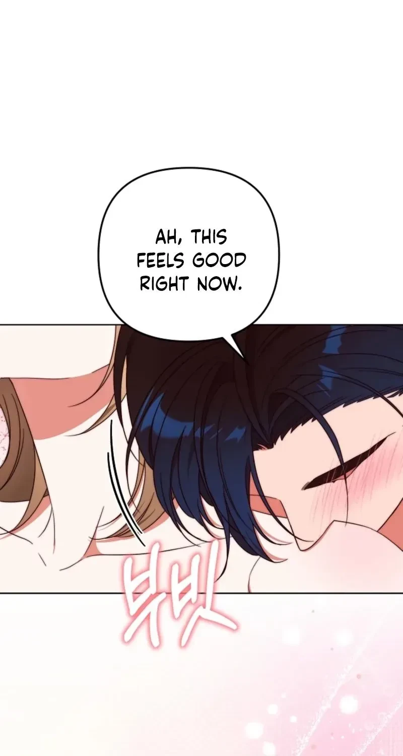Chapter 18, page 13