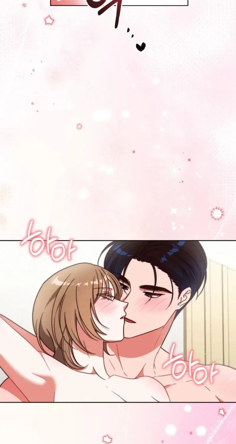 Chapter 18, page 15