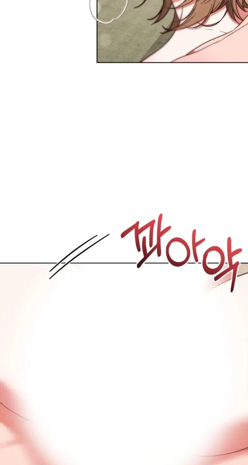 Chapter 18, page 20