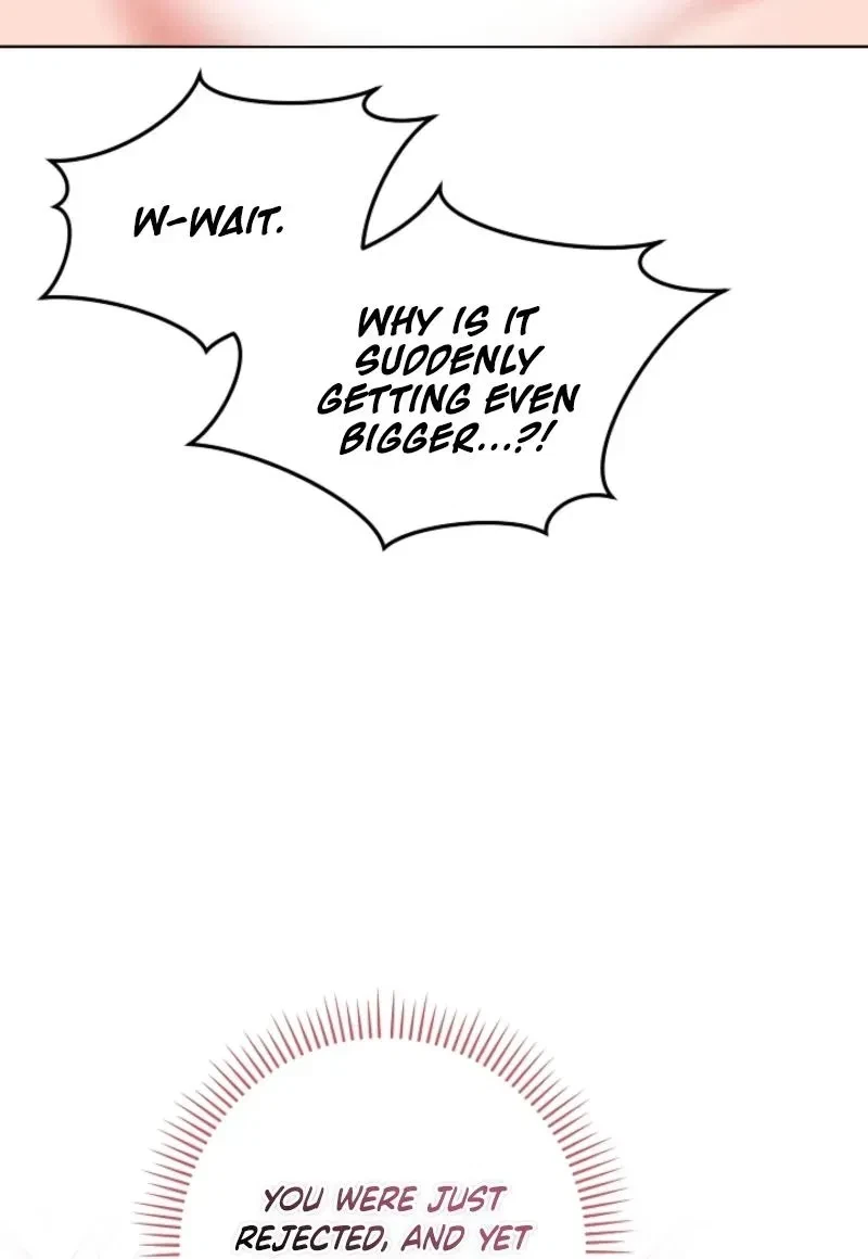 Chapter 18, page 21