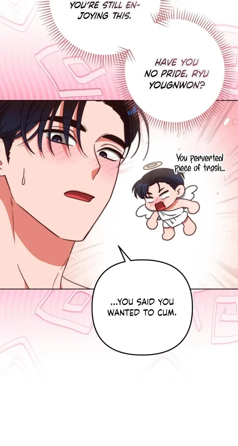 Chapter 18, page 22
