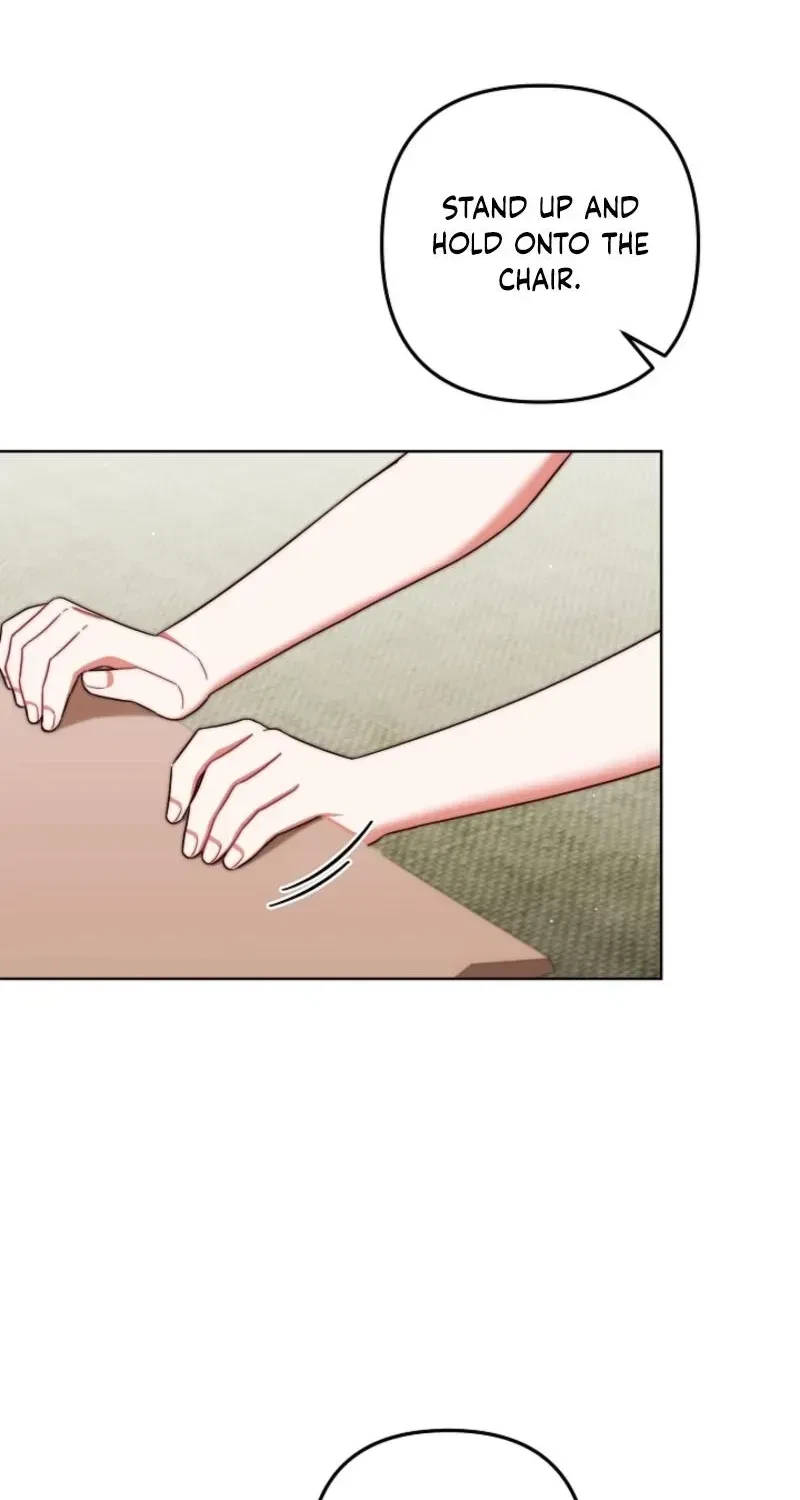 Chapter 18, page 23