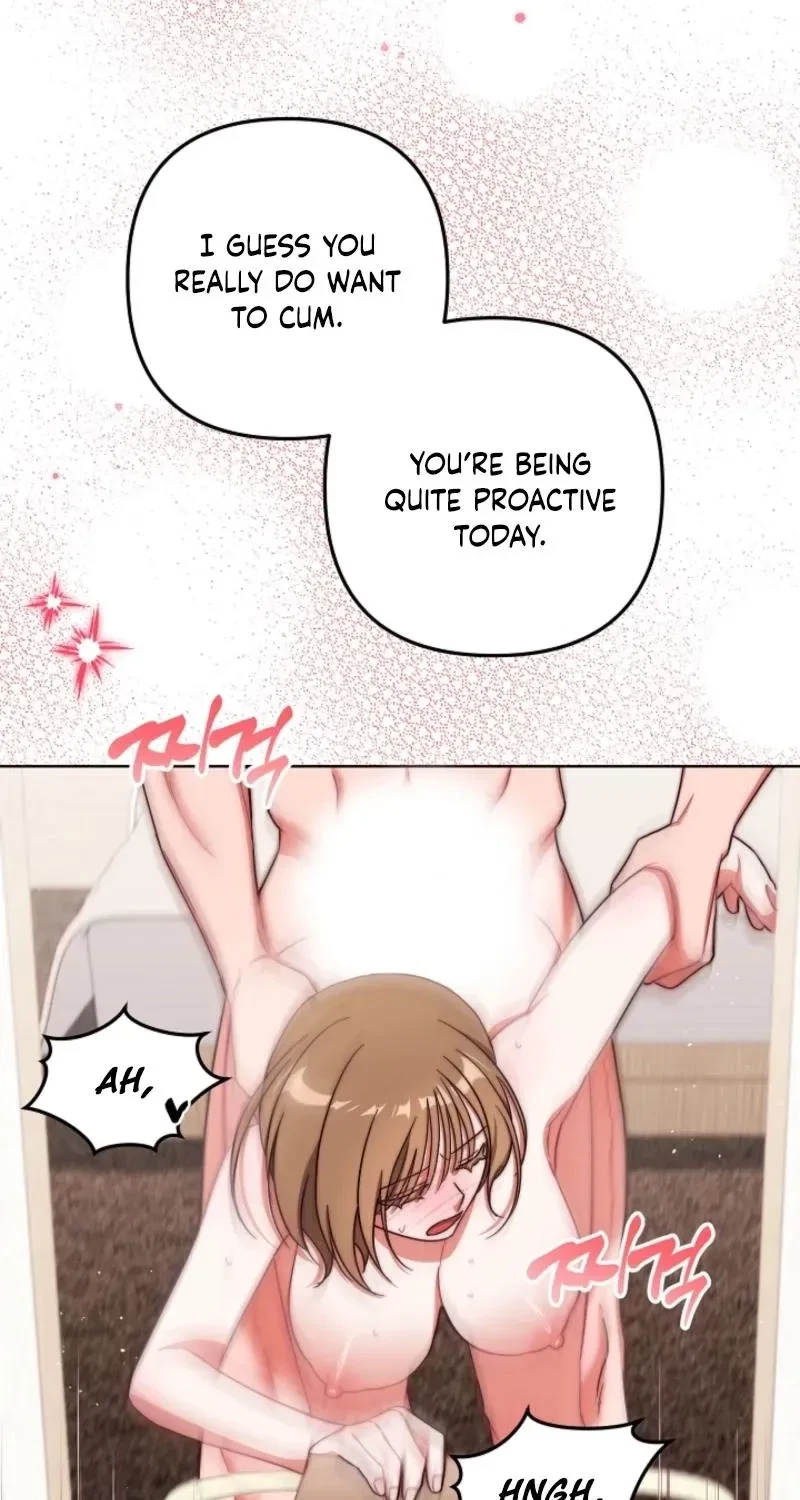 Chapter 18, page 32