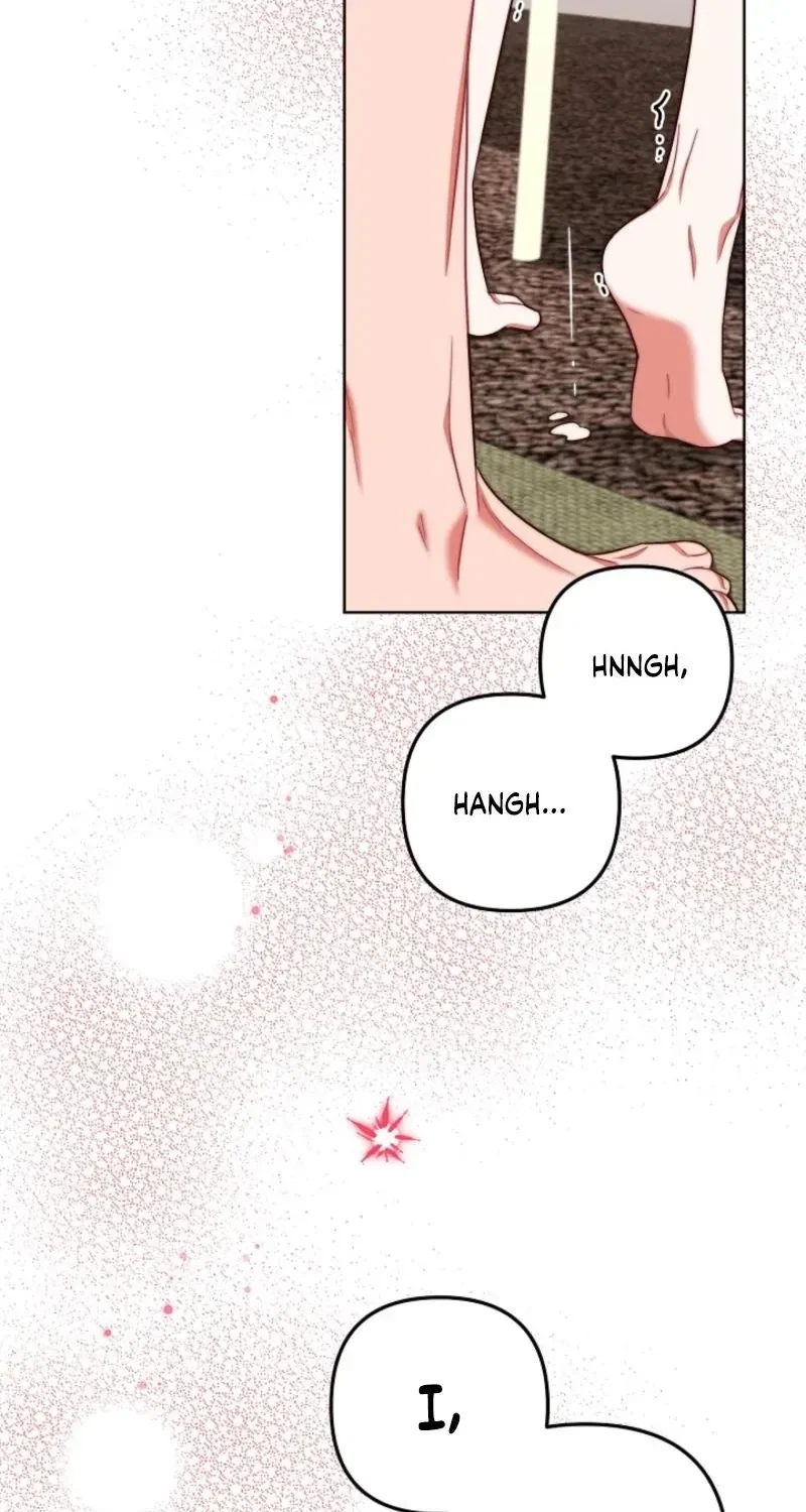 Chapter 18, page 35