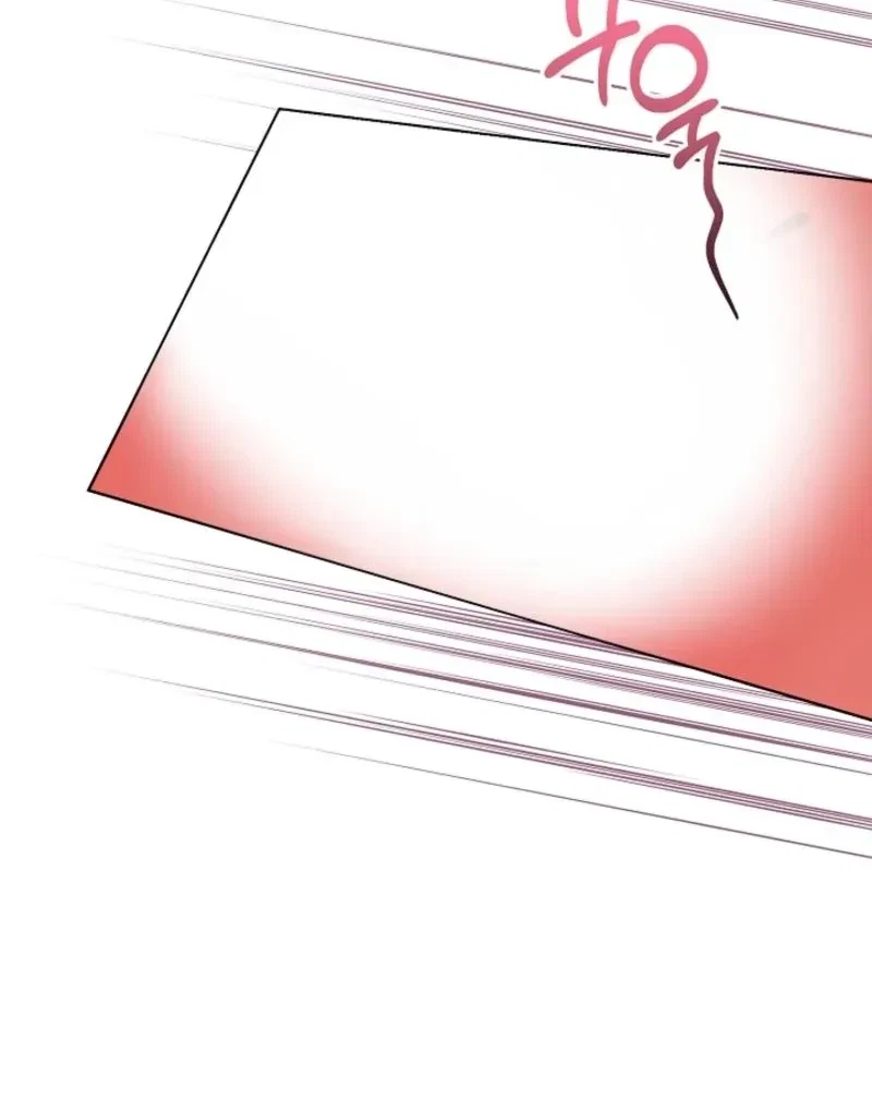 Chapter 18, page 39