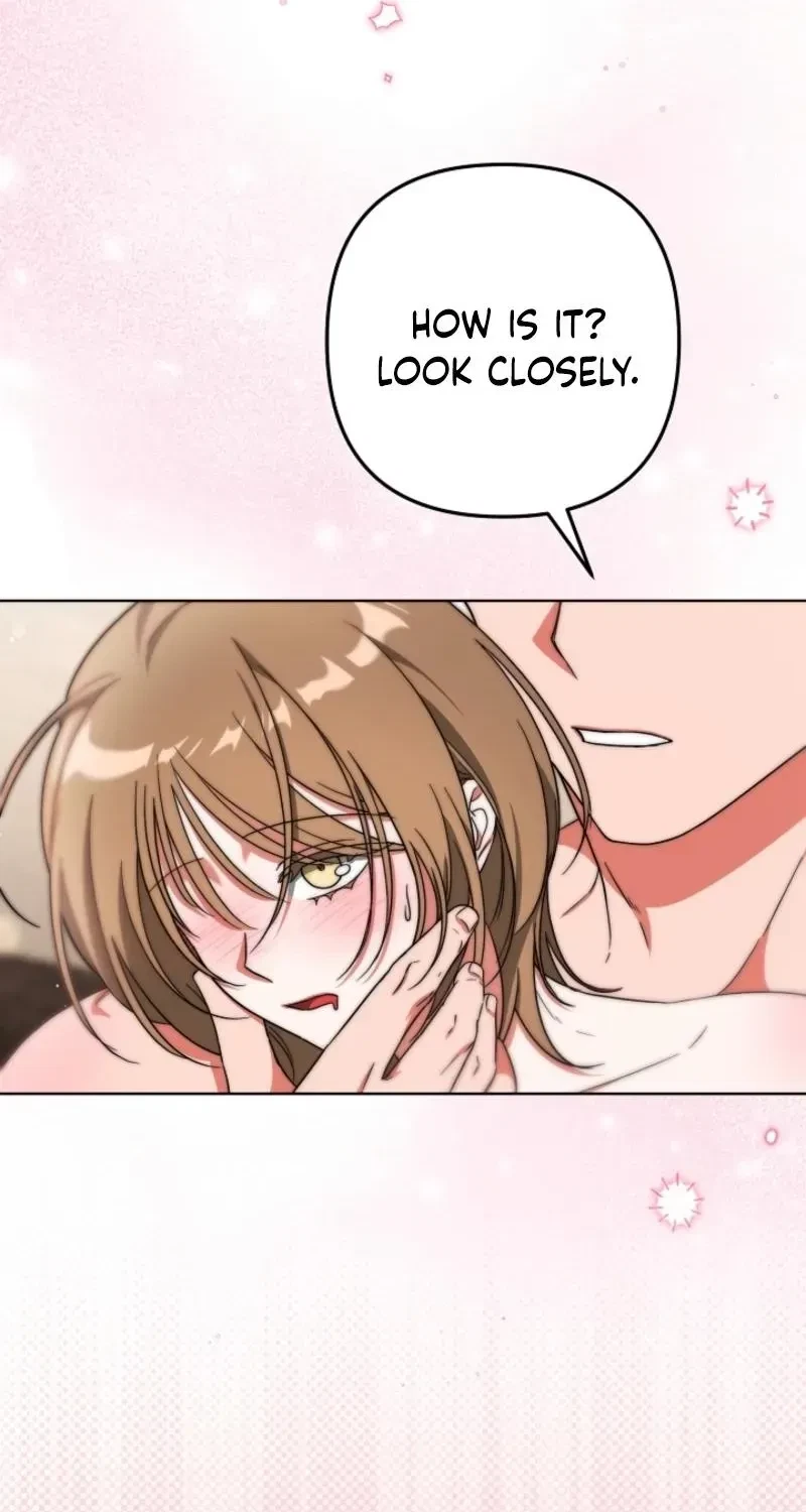 Chapter 18, page 5