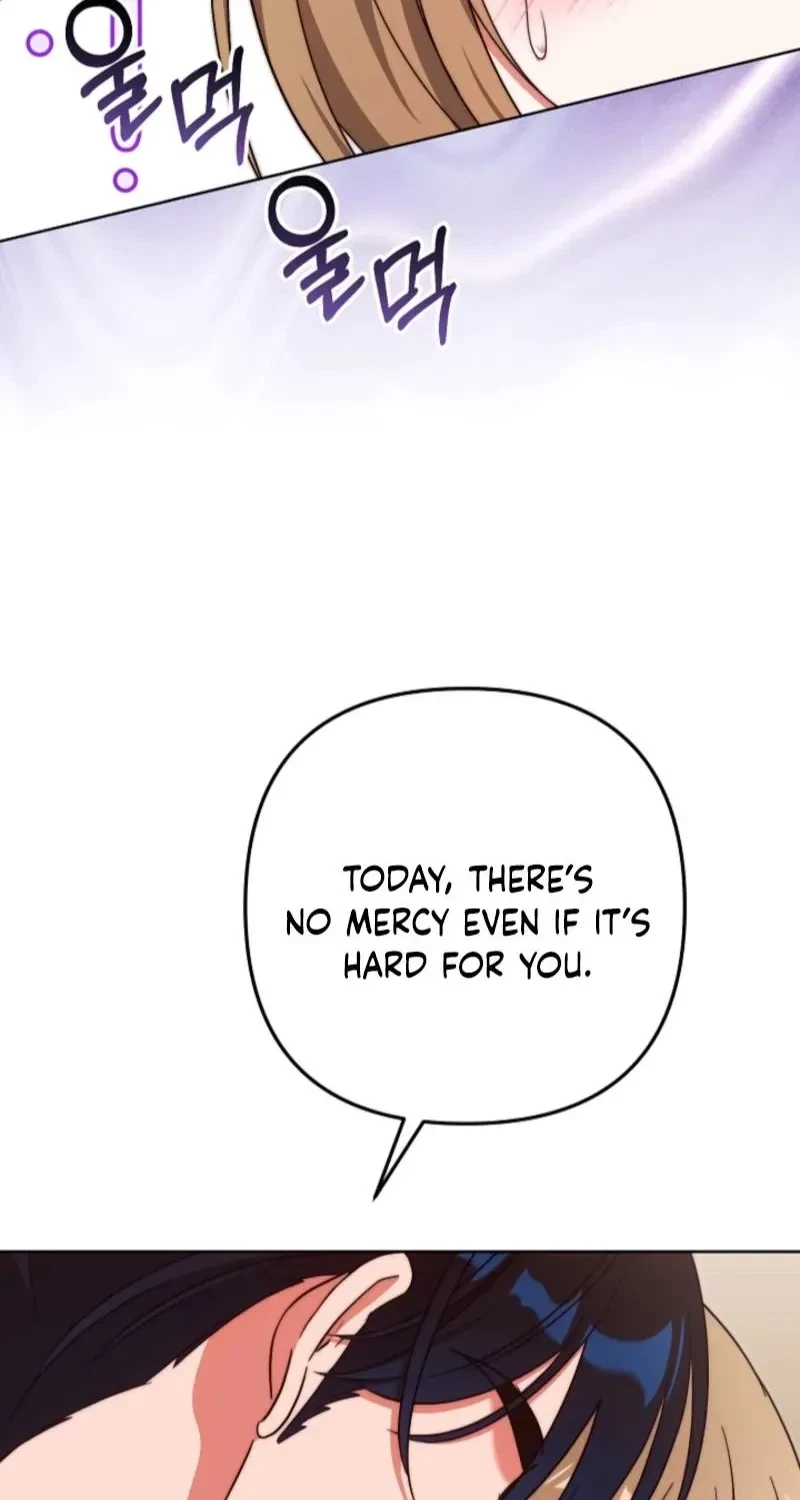 Chapter 18, page 53