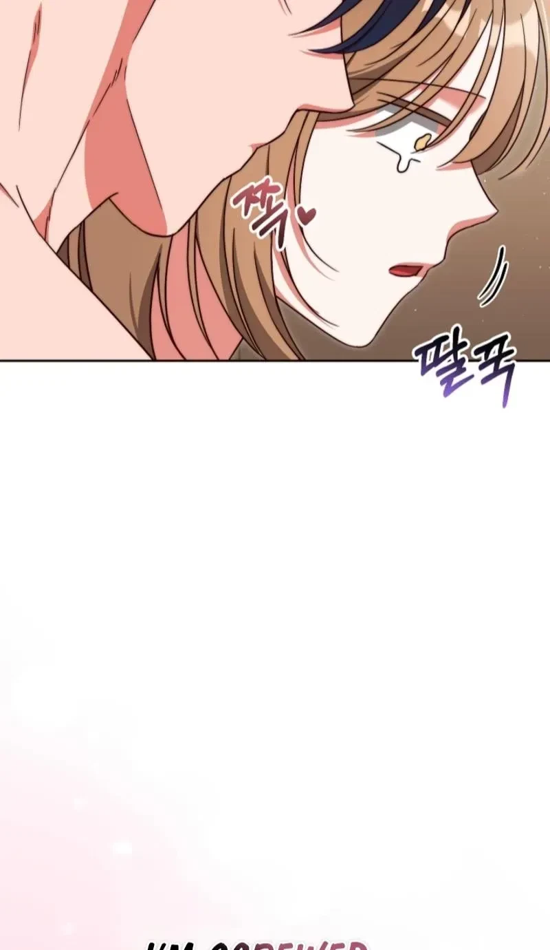 Chapter 18, page 54