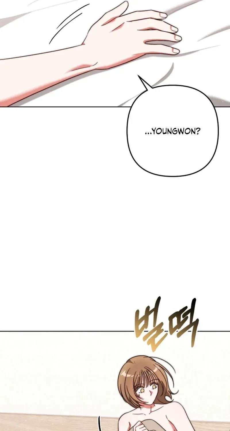 Chapter 18, page 60