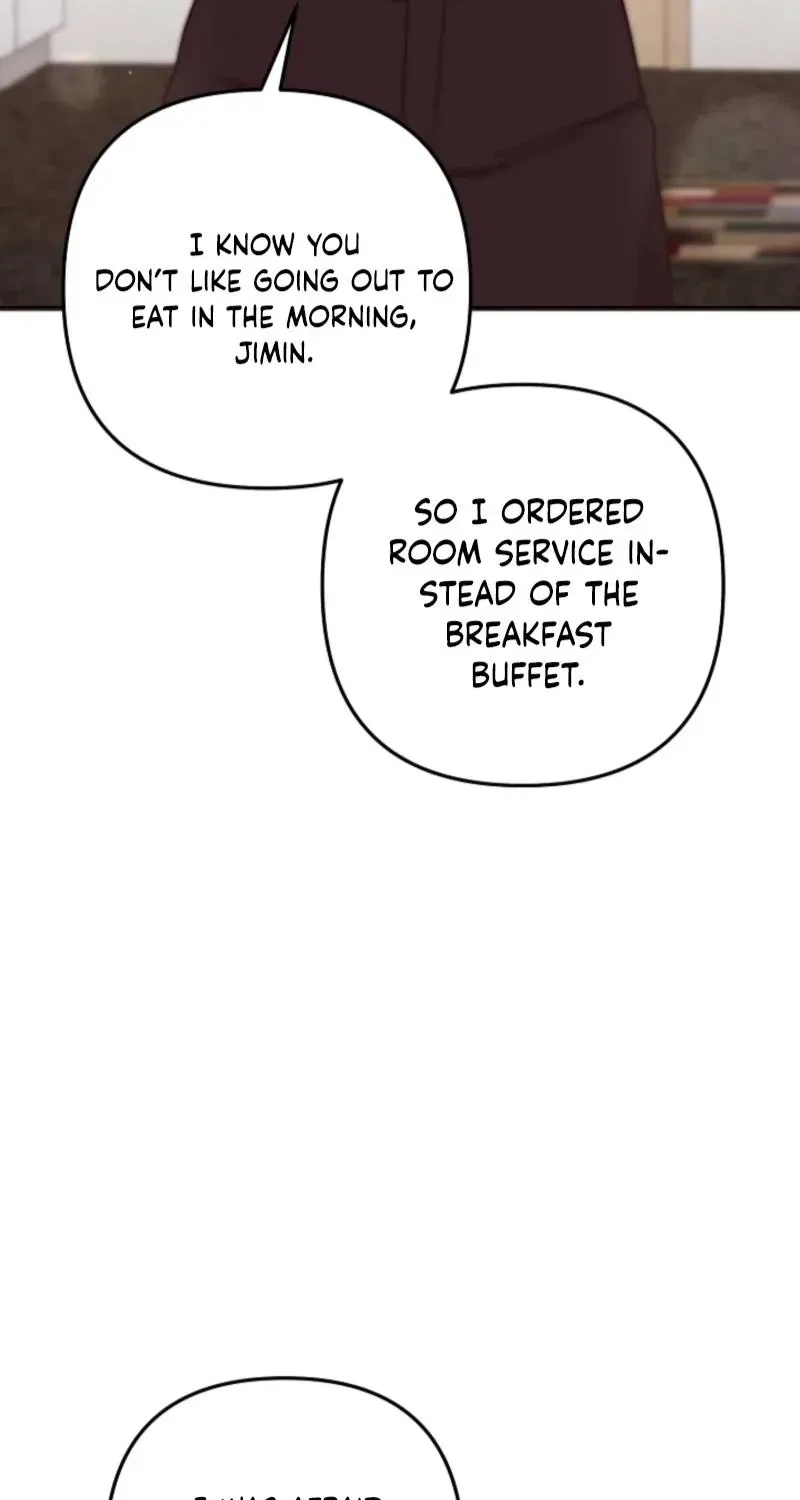 Chapter 18, page 68