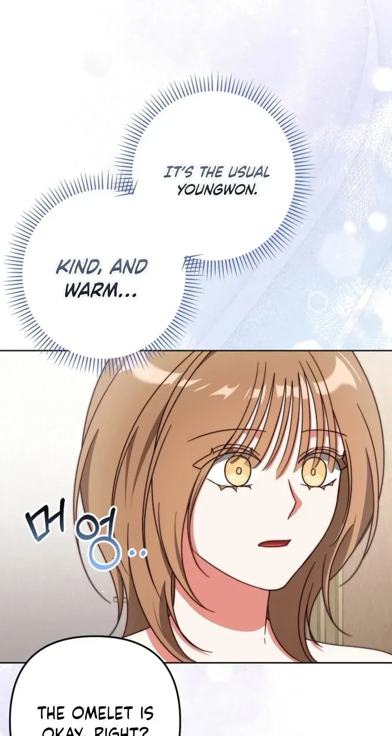 Chapter 18, page 70