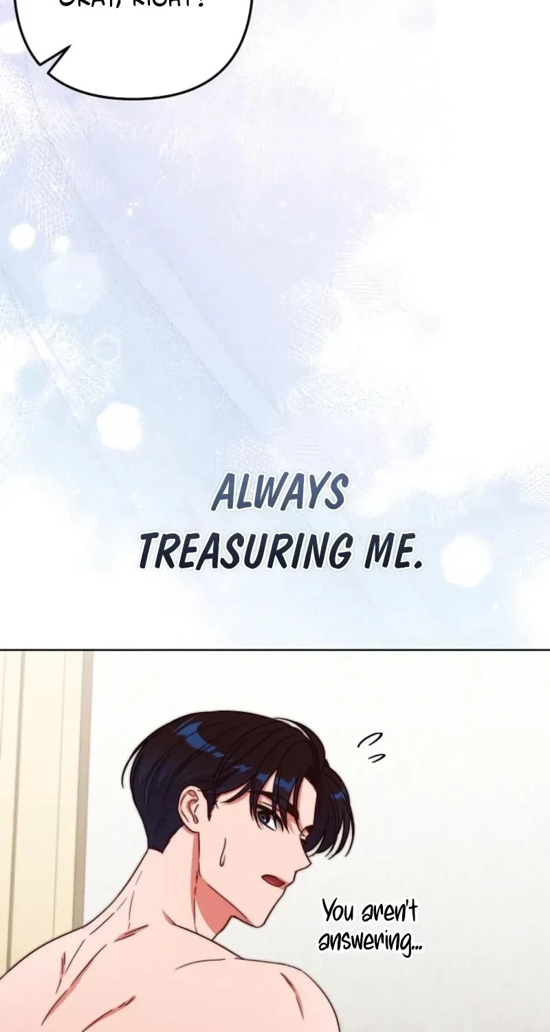 Chapter 18, page 71
