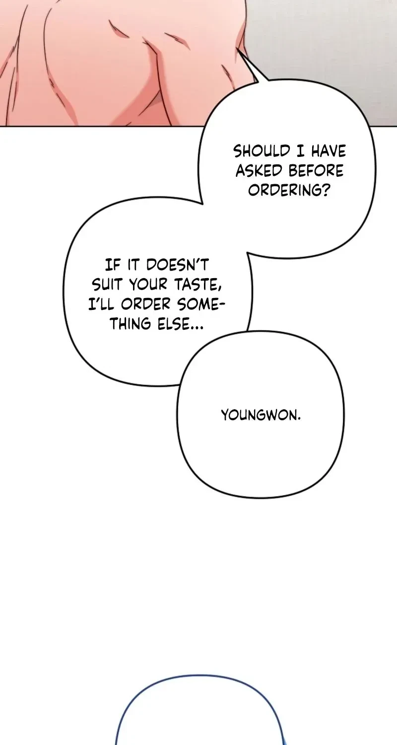 Chapter 18, page 72