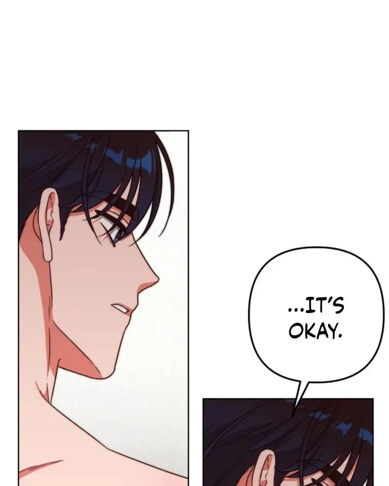 Chapter 18, page 74