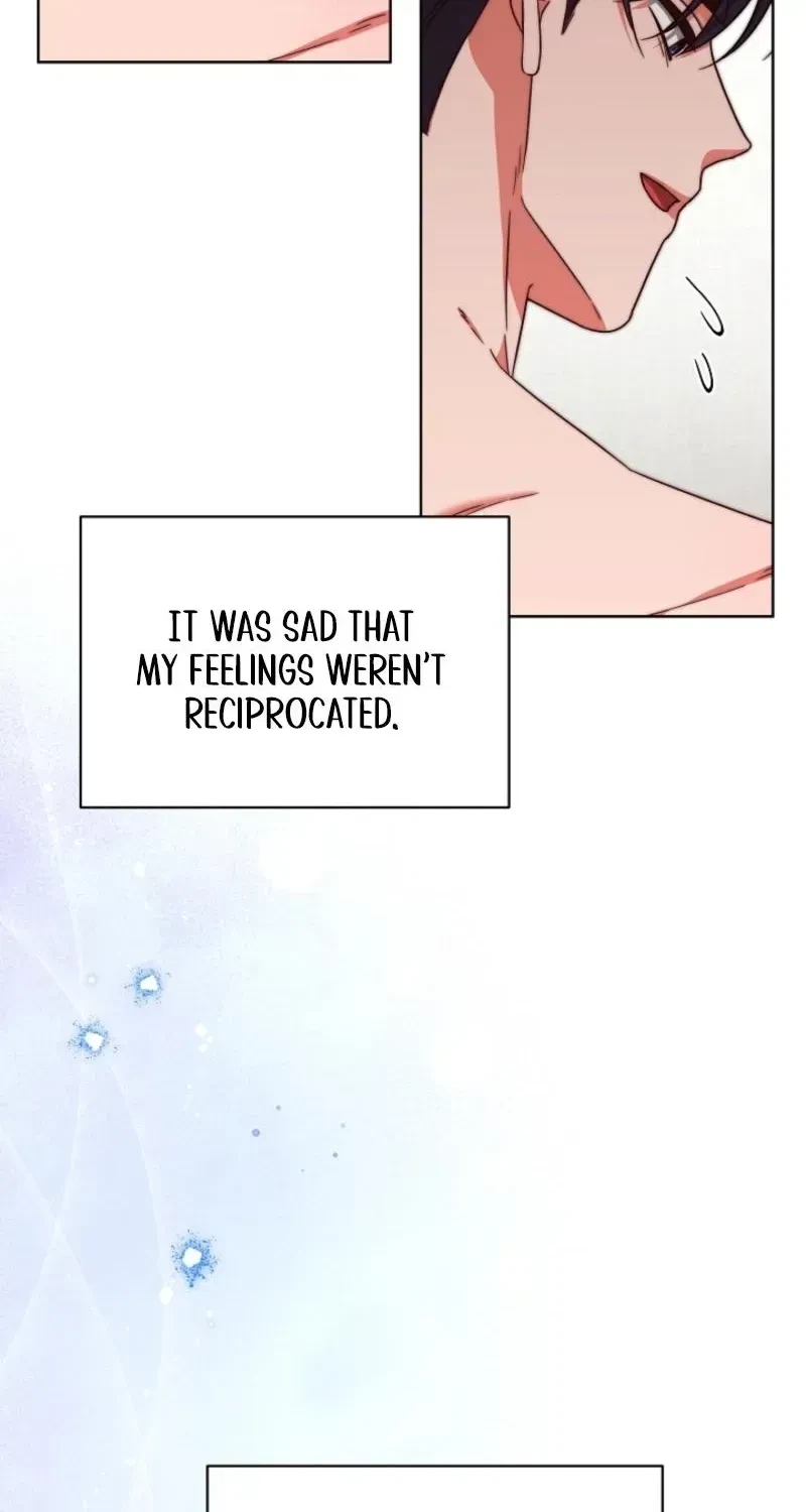 Chapter 18, page 75
