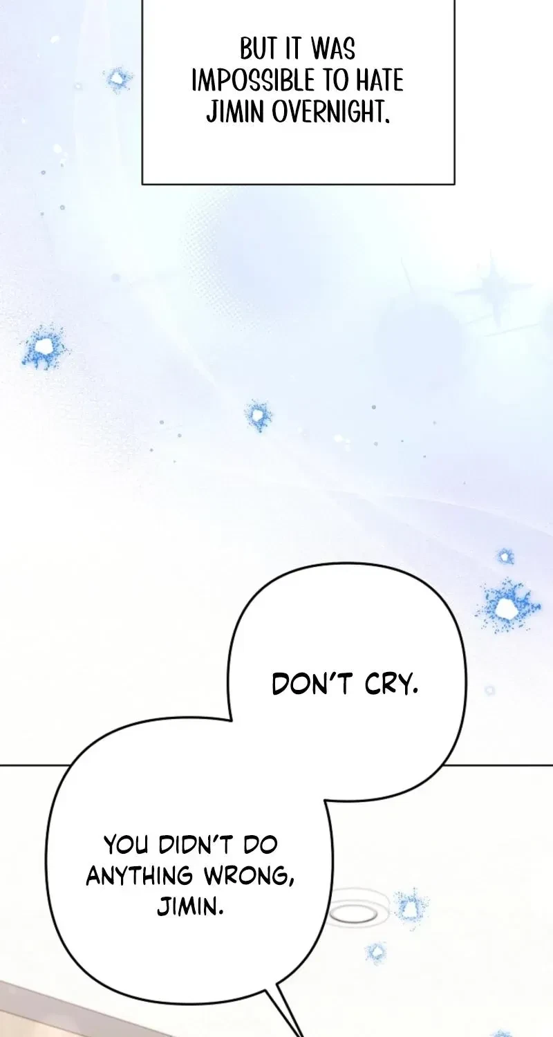 Chapter 18, page 76
