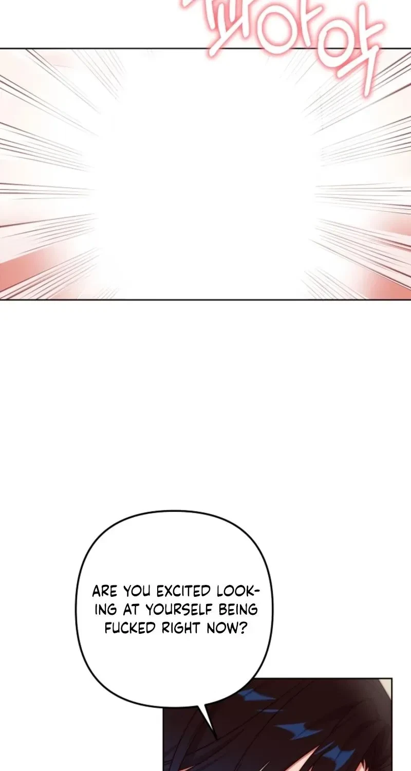 Chapter 18, page 8