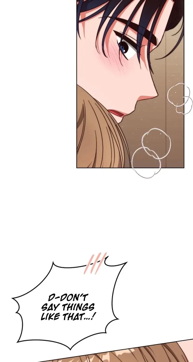Chapter 18, page 9
