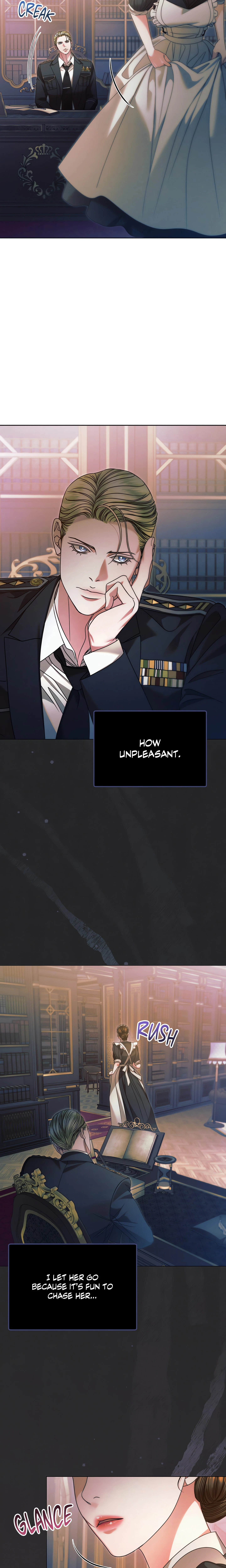Chapter 8, page 10