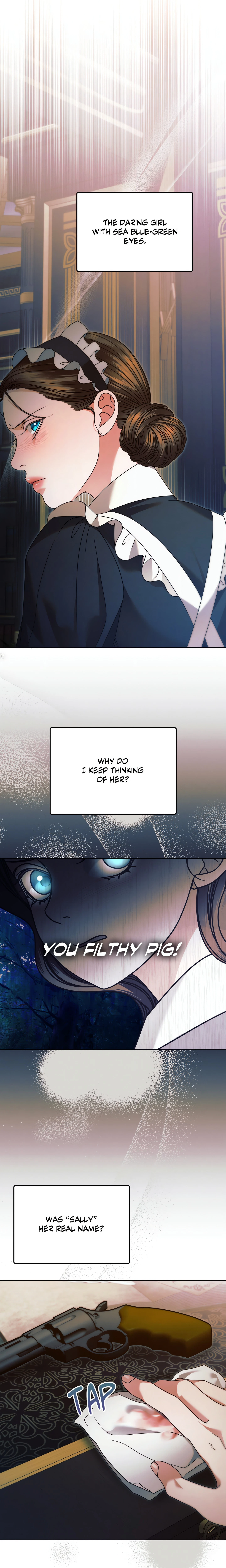 Chapter 8, page 12