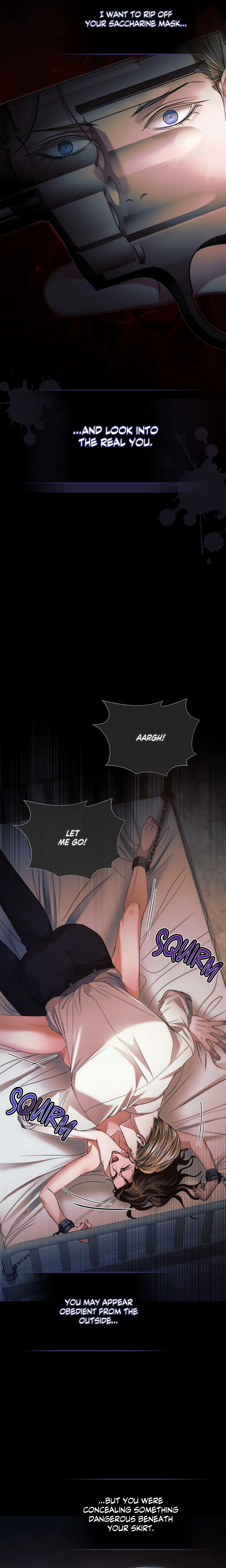 Chapter 8, page 14