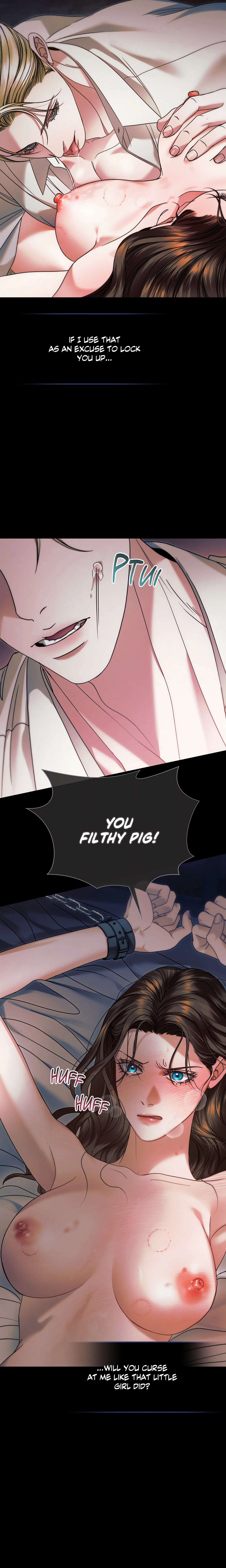 Chapter 8, page 15