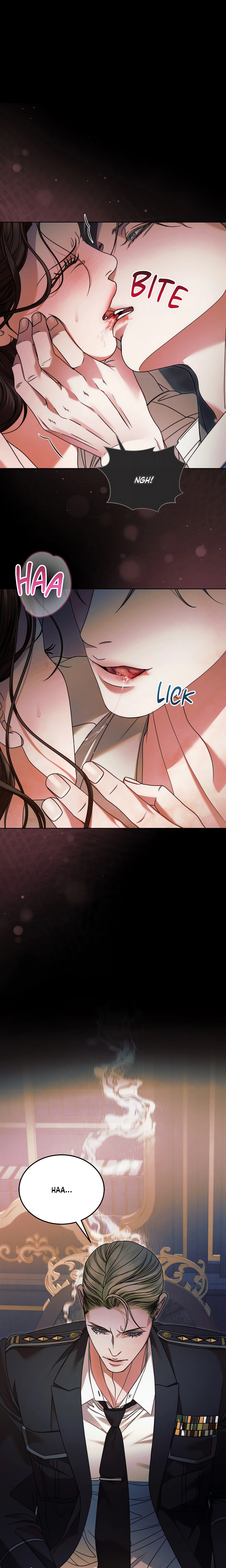 Chapter 8, page 17