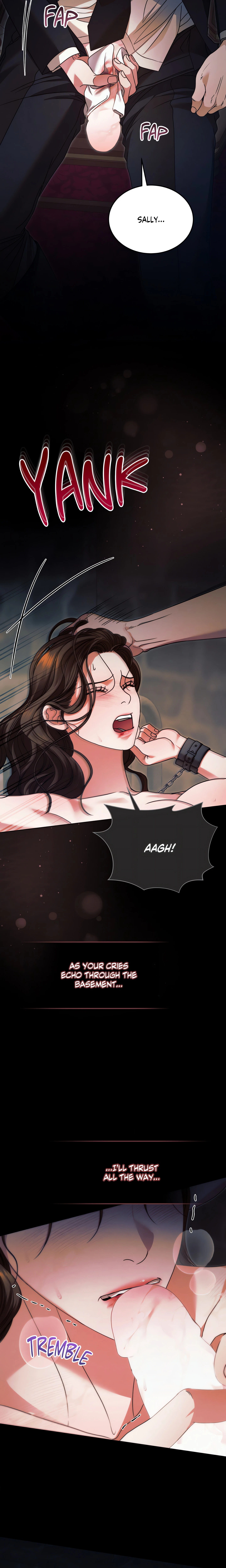 Chapter 8, page 18